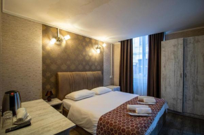 HotelHarmony